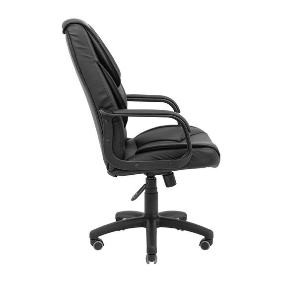 Крісло Фоксі Пластик Річ M-1 (Tilt) Флай 2230 | Зображення 2