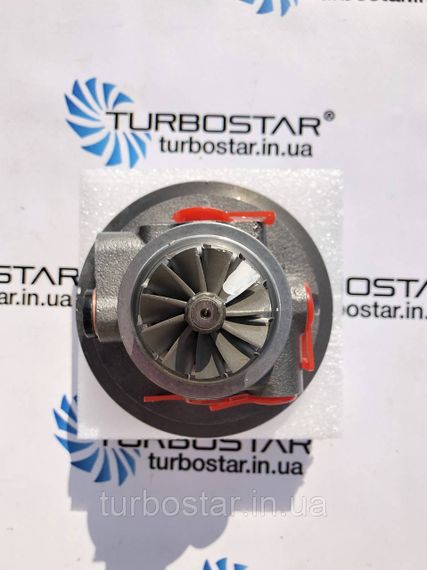 Картридж турбины SKODA Octavia 1.8TB картридж турбины Volkswagen Passat B5 53039700011 53039700025 53039700029 | Зображення 5