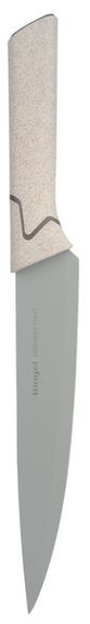 Нож разделочный Ringel Weizen RG-11005-3 18 см