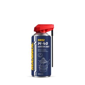 Mannol 9940 M-40 Lubricant 450мл.
