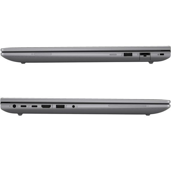 Ноутбук HP ZBook Power G11 (5G452ES) | Зображення 4