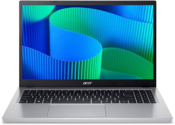 Ноутбук Acer Extensa EX215-35 15.6&quot; FHD IPS NX.EJ6EU.001