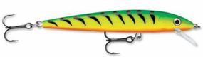 Воблер RAPALA Husky Jerk HJ10 GYP
