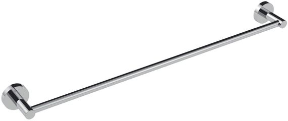 Тримач рушників Deante JASMIN ADJ_0621