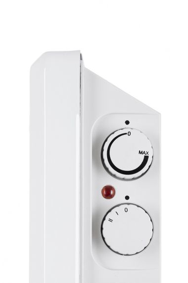 Конвектор ERGO HC 221524 | Зображення 4