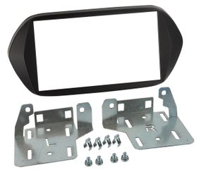 Перехідна рамка ACV Fiat Tipo (381094-37-1)