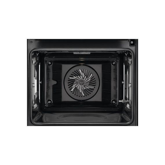 Духова шафа Electrolux EOB7S31Z | Зображення 7