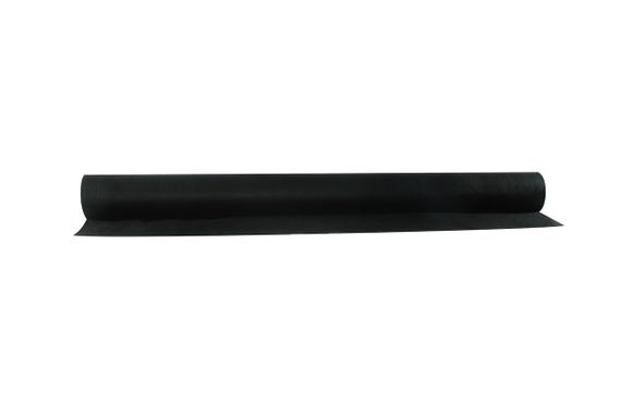 Агроволокно&quot;AgroStar&quot; 50 UV чорне(1,05*50)*