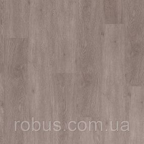 Вінілова SPC ламінат Ideal by BerryAlloc PureLoc  3161-4036 Nepal Grey