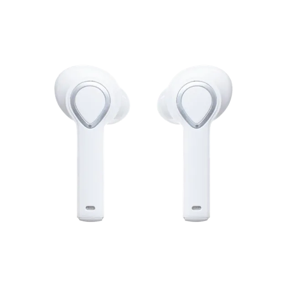 Бездротові Стерео Гарнітура Bluetooth 5.0 XPRO TWS-T2 (39063-01_1294) | Зображення 1