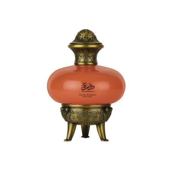Парфумована вода Lattafa Durrah 100 мл