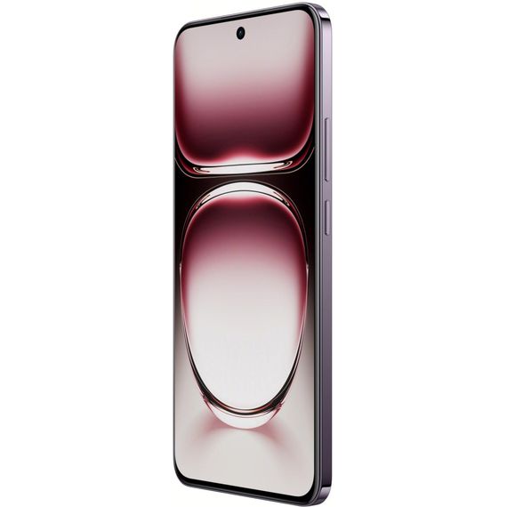 Мобільний телефон Oppo Reno12 5G 12/256GB Black Brown (OFCPH2625_BROWN_12/256) | Зображення 8