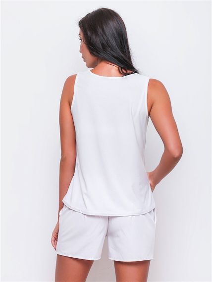 Топ - футболка жіноча | Зображення 1