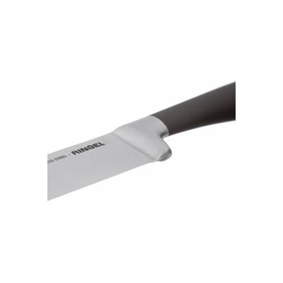 Кухонный нож Ringel Exzellent поварской 20 см (RG-11000-4) | Зображення 3
