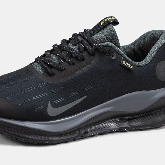 Чоловічі кросівки React X Infinity Run 4 Gore-Tex весна / осінь 1874 42 | Зображення 8