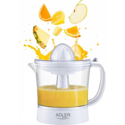 Соковыжималка Adler AD 4009 | Зображення 4