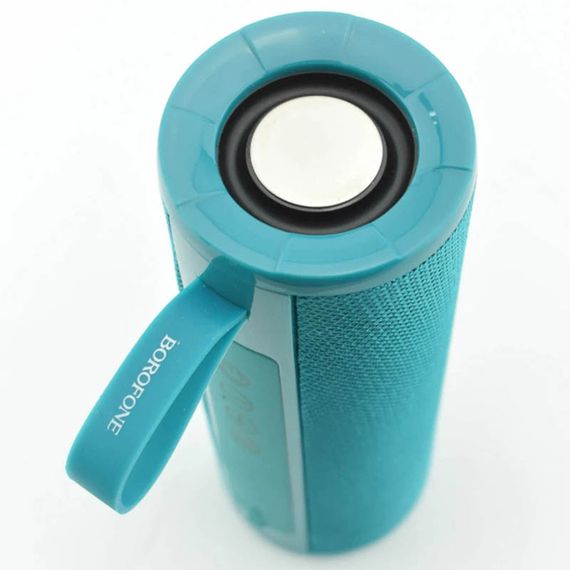 Bluetooth Колонка Borofone BR1 | Зображення 2