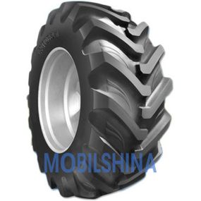 Всесезонные шины Росава IM-302 (с/х) (460/70R24 159A8)