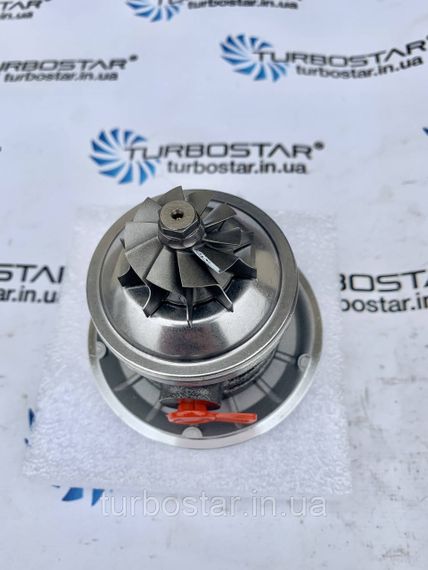 Картридж турбіни FORD Galaxy, ФОРД ГАЛАКСІ 1.9 D, 454083-0001 454065-0002 454082-0001 454092-0001 | Зображення 3