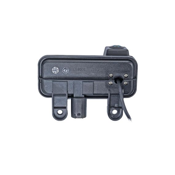 Камера заднього огляду (штатна) серії QIV QMB 8008 (K 2052) | Зображення 5