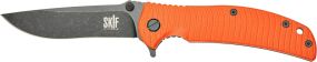 Ніж Skif Urbanite II BSW Orange