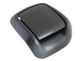 Ford Fiesta VI 02-08 3 двері! ручка складання сидіння ліва