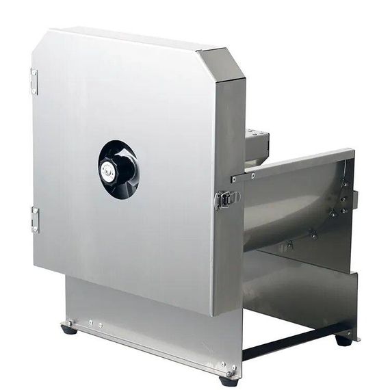 Слайсер електричний Tekhniko AutoGlide ProSlice SL-AG200