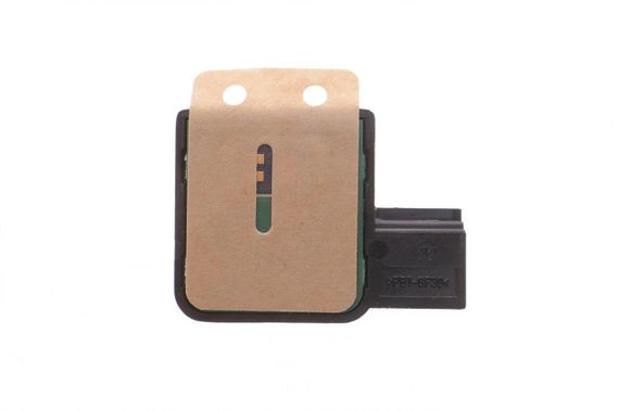 Датчик запотевания стекла BMW 3 E90 5 E60 X5 E70 X6 E71 E72 05-14 M47 N45 N47 N52 N57 70766 | Зображення 3