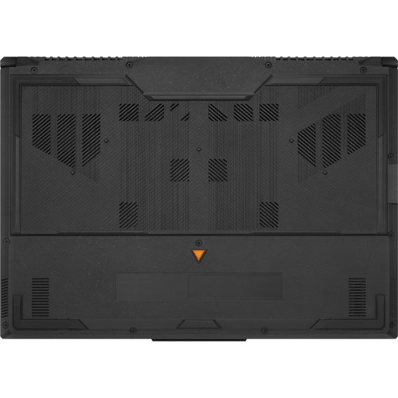 Ноутбук ASUS TUF Gaming A15 FA507NUR-LP092 (90NR0JP8-M005M0) | Зображення 9
