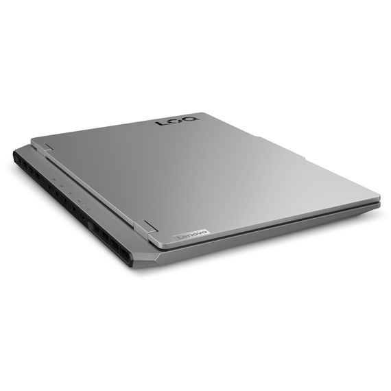 Ноутбук Lenovo LOQ 15IRX10 (83JE00Y3RA) | Зображення 7