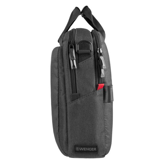 Сумка для ноутбука Wenger 612263 | Зображення 4