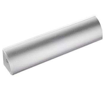 MBK-350NLC Монтажний куток - Замки