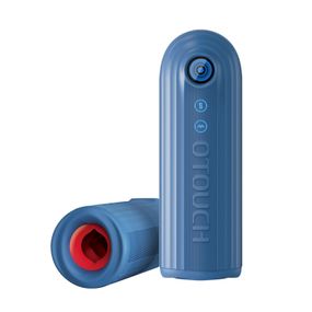 Мастурбатор Otouch SUBMARINE