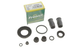 Ремкомплект супорта заднього Ford Transit 00-13 d=36mm  Ate  236026