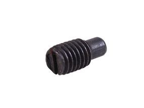 Винт M10X20 с шаровидным наконечником ДонгФенг 240/244 УЦЕНКА
