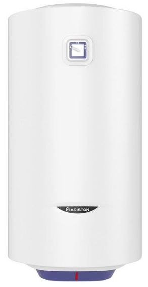 Водонагреватель Ariston BLU1 R 100 V 1.5 К PL DRY (3201455)