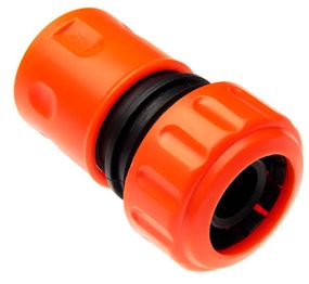 Конектор Sequoia 3/4" (SWC34)