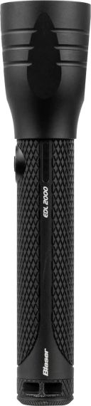 Ліхтар Blaser EDL 2000 | Зображення 3