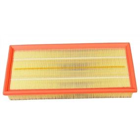 Воздушный фильтр для автомобиля Wixfiltron WA9809