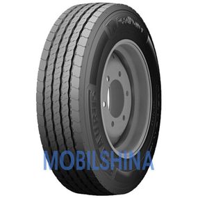 Всесезонные шины TAURUS ROAD POWER S (рулевая) (385/65R22.5 160K)