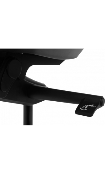 Кресло руководителя Status FK004-A13 BRL | Зображення 6