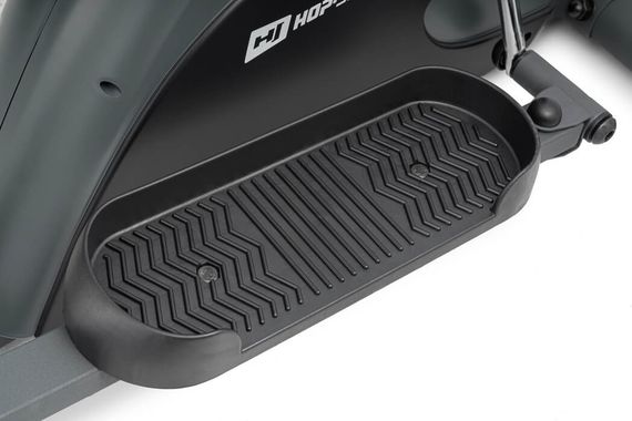Орбітрек Hop-Sport HS-003C Focus сірий | Зображення 6