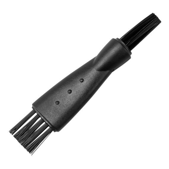 Електробритва Rotex RHC228-S | Зображення 3