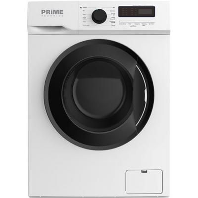 Стиральная машина PRIME Technics PWF6109IB - Топ Продаж!