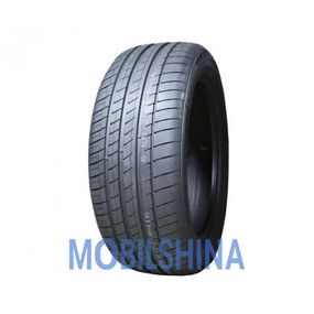 Летние шины Kapsen PracticalMax H/P RS26 (255/55R20 110W)
