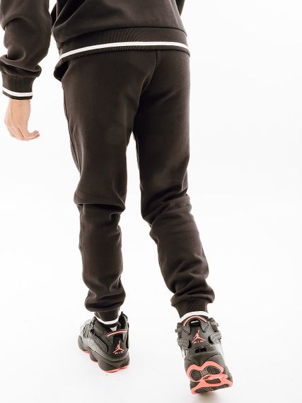 Штани Puma SQUAD Sweatpants | Зображення 1