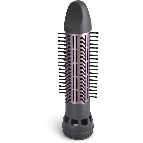 Фен-щітка Philips BHA715/00 | Зображення 4