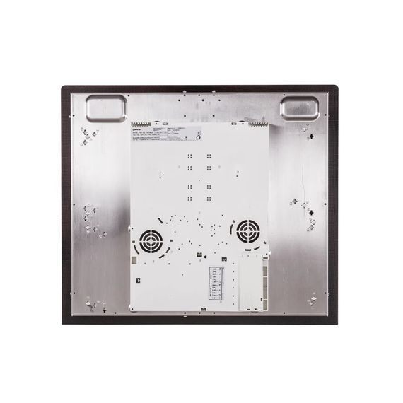 Варочная поверхность Gorenje IS645BG (IS 645 BG) | Зображення 7