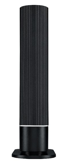 Маршрутизатор ASUS RT-AX59U AX4200 3xGE LAN 1xGE WAN 1xUSB3.2 1xUSB 2.0 WPA3 MU-MIMO OFDMA MESH (90IG07Z0-MO3C00) | Зображення 5