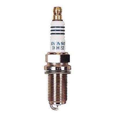 Свеча зажигания Denso IKH22